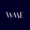 WME