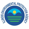 Illinois Environmental Protection Agency