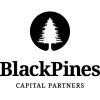 BlackPines Capital Partners