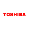 Toshiba America Electronic Components