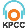 Southern California Public Radio