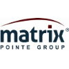 Matrix Pointe Group