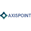 Axispoint
