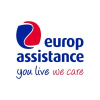 Europ Assistance