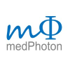 MedPhoton