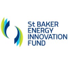 St Baker Energy Innovation Fund