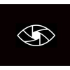 Sky Eye Innovations