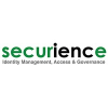 Securience