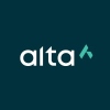 Alta