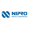 Nipro