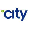 City FM
