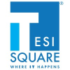 Tesi Square