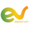 Groupe Elephant Vert