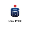 PKO Bank Polski