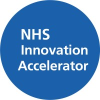 NHS Innovation Accelerator