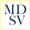 Mdsv