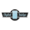 Digital Fridge Corporation