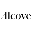 Alcove Investment Management