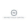 Skynet EGLD Capital