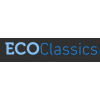 EcoClassics