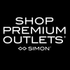 shoppremiumoutlets