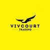 Vivienne Court Trading