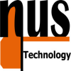 NUS Technology Holdings