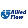 Allied Flow