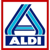 ALDI France