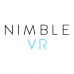 Nimble VR