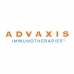 Advaxis