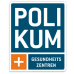 POLIKUM Gruppe