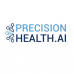 Precision Health AI