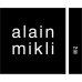 Alain Mikli International