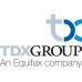 TDX