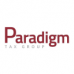 Paradigm Tax Group