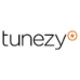 Tunezy