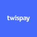 Twispay