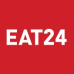 EAT24