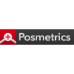 Posmetrics