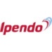 Ipendo