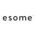 eSome