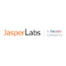 JasperLabs