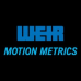 Motion Metrics