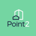 Point2 Technologies