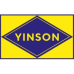 Yinson Holdings