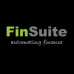 FinSuite