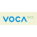 Voca Tech