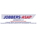 Jobbers Automotive