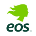 Eos Energy Storage
